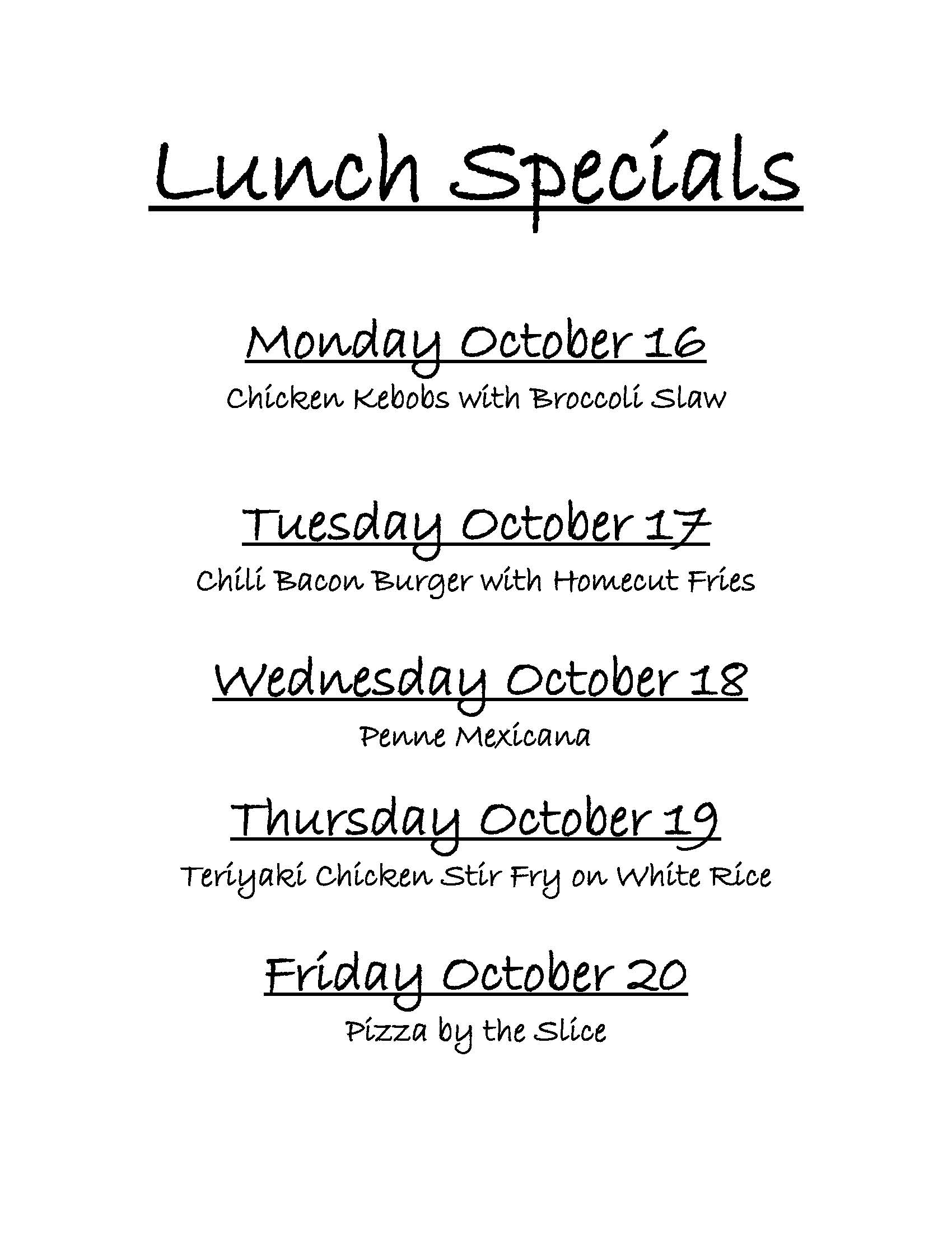 oct-16-20-lunch-specials-f-p-walshe-school